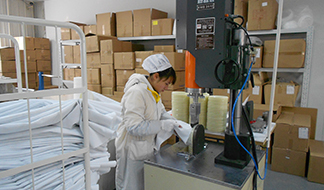 食品過濾袋的應用與選購指南 從食品、醫(yī)藥到果汁過濾的全解析