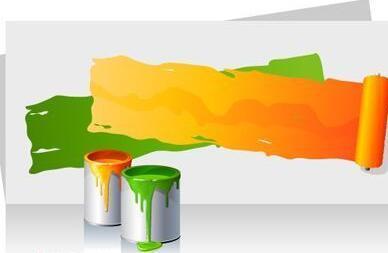 利潤(rùn)誘惑導(dǎo)致產(chǎn)業(yè)升級(jí)遲緩，涂料企業(yè)扎堆新三板