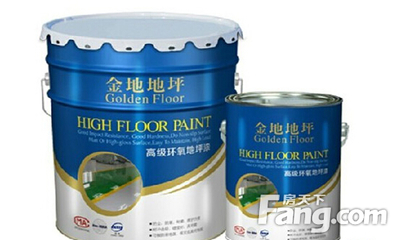 一桶防水涂料的價格及優點全解析