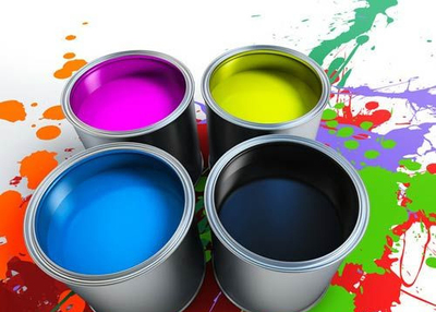 擦亮雙眼，注意選購涂料的三大“看”點