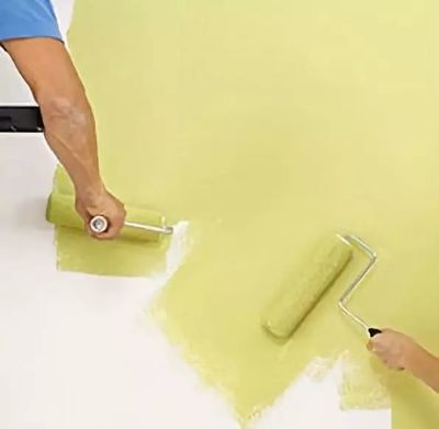 3大招式，防止甲醛陷阱！涂裝材料選購(gòu)指南