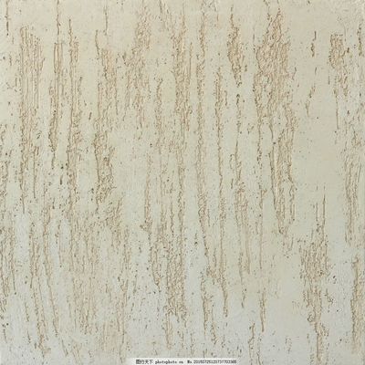 仿洞石涂料 自然肌理與現(xiàn)代裝飾的完美融合