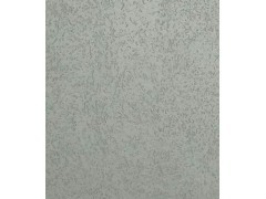 湖南雅晶石廠家品牌招商加盟與藝術涂料技術培訓指南