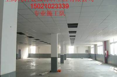 涂裝材料 從基礎(chǔ)到應(yīng)用的全面解析