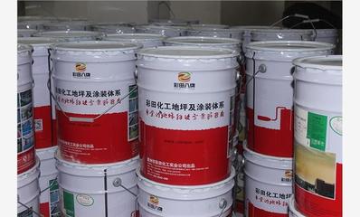 人工草坪施工階段價(jià)格及淄博市生產(chǎn)供應(yīng)商概覽