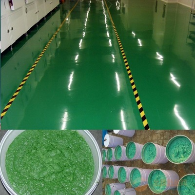 安徽宣城吸收塔玻璃鱗片膠泥施工材料及技術(shù)解析