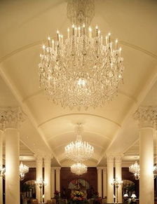 GRG造型、異型板及裝飾涂料的綜合供應(yīng)與應(yīng)用