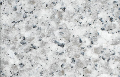 仿石涂料 自然石材的優(yōu)雅替代品