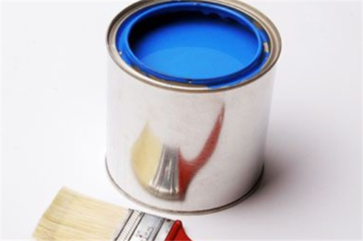 涂料加盟指南 如何選擇優質品牌與裝飾涂料趨勢