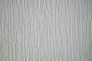 質感涂料的魅力 讓墻面煥發藝術氣息