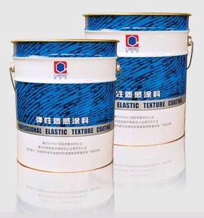 嘉寶莉內(nèi)墻藝術(shù)涂料 廣東嘉寶莉化工廣西營銷中心裝飾涂料產(chǎn)品圖鑒