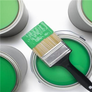 攜手史賓莎涂料，共繪涂裝材料加盟新篇章