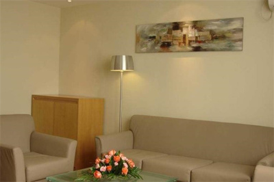 來威乳膠漆加盟指南 攜手高端涂裝材料，共創財富未來