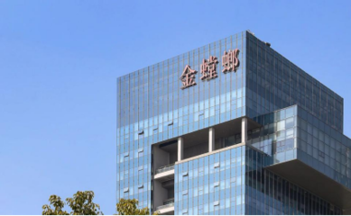 再創佳果 朱興良領導金螳螂合作項目以裝飾涂料成果榮登國際清單