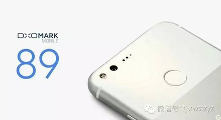 軟件為王時代 谷歌Pixel挑戰三星華為，蘋果坐收漁翁之利的幕后真相