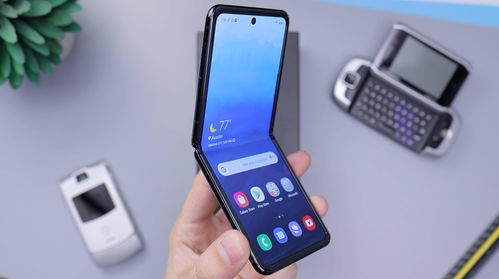 iPhone魅力已不再？四位果粉訪談揭示軟件生態(tài)的變與憂